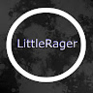 Meet your Posher, Alberto